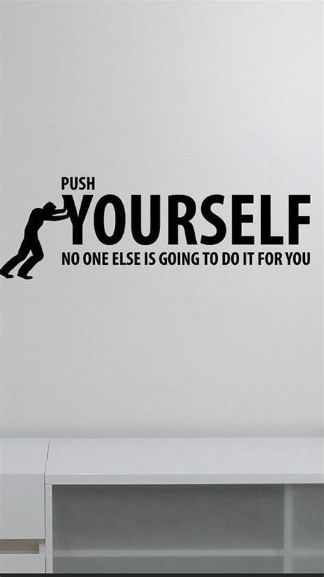 Motivation, cool, quote, work hard, HD phone wallpaper | Peakpx