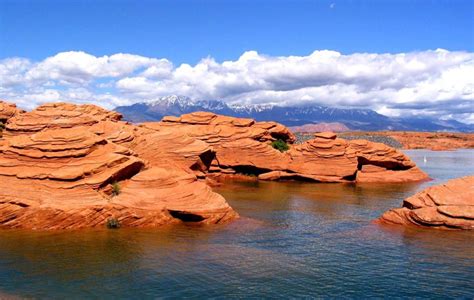 RV Park in Springdale Utah | Outdoorsy.com