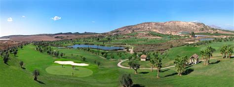 La Finca Golf Resort and Spa Holidays and Breaks