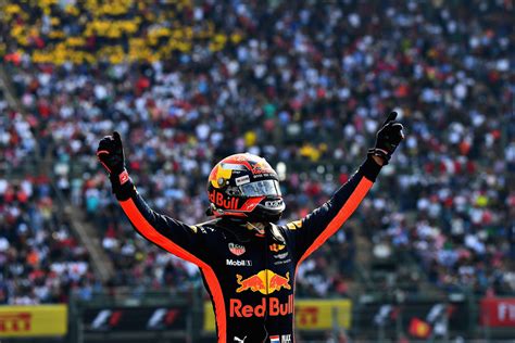 Verstappen Will Become World Champion in Saudi Arabia