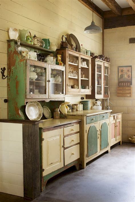 Dresser With Hutch - Foter