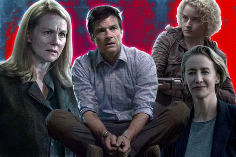 Ozark Season 2 Recap: Everything to Remember Before Season 3