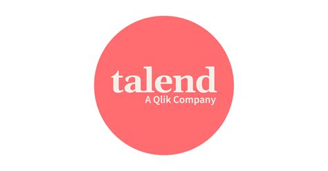 Talend Cloud API Services — High-quality API Design and Testing | Talend