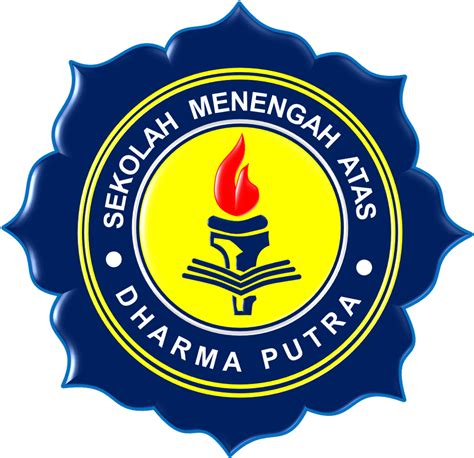 Sanata Dharma Logo Png Logo Universitas Brawijaya Demoiaina | Porn Sex ...