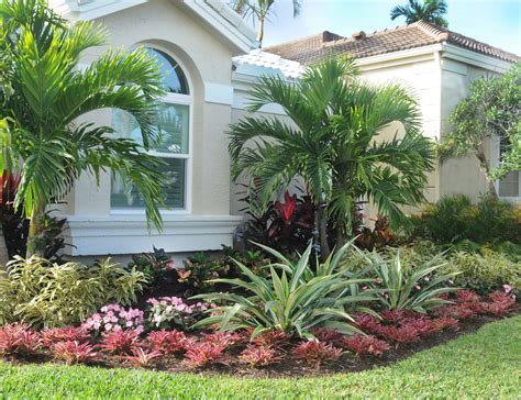 +11 Landscaping Ideas Florida References