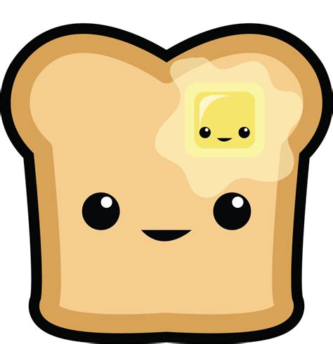 Free French Toast Cliparts, Download Free French Toast Cliparts png ...