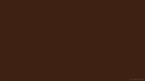 Aesthetic Wallpaper Pc Brown - Brown Aesthetic Desktop Wallpapers Top ...