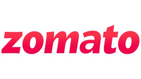 Zomato Logo, symbol, meaning, history, PNG, brand