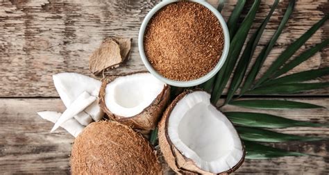 Q&A: What Is Coconut Sugar? Can I Make It At Home?