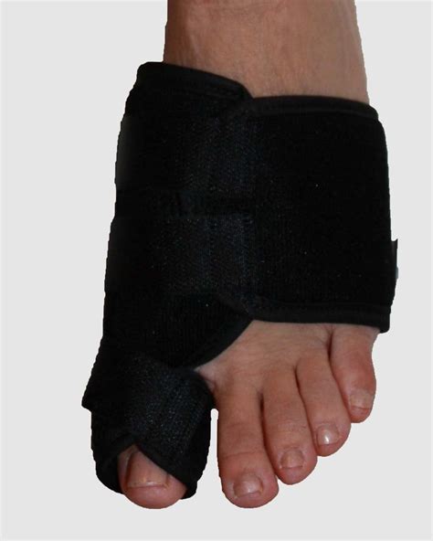 Bunion Correction Splint (Right) - Walmart.com