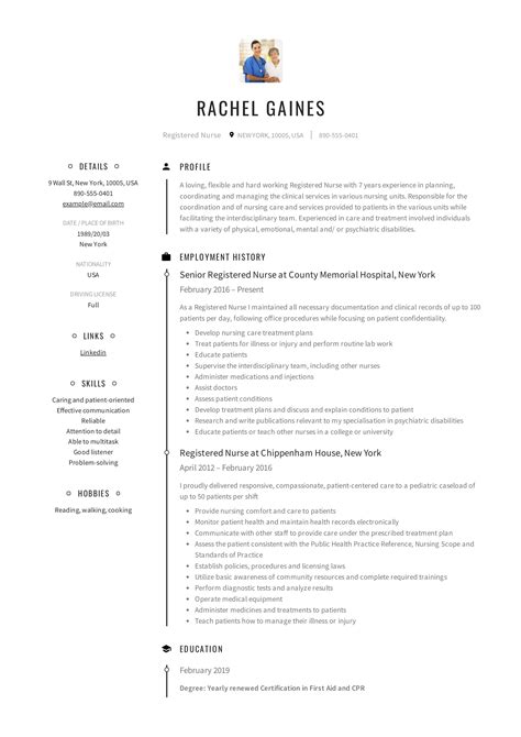 Cover Letter Template, Resume Template Free, Cover Letters, High School ...