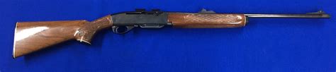 Remington Model 742, Chambered In .308 Win. For Sale at GunAuction.com ...