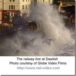 dawlish webcam - dawlish.com