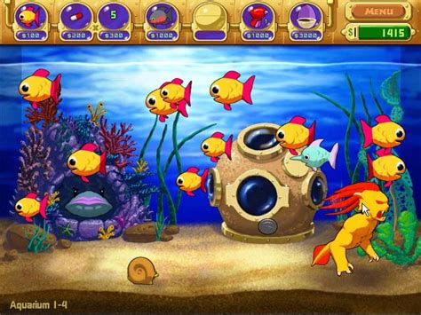 Download big fish games - vsabp