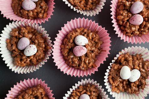 Baking For Toddlers - 10 Simple Recipes