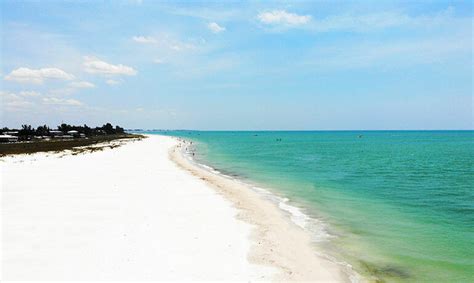 25 Awesome Things to Do in Anna Maria Island You'll Love