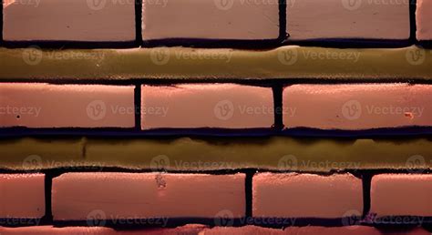 Brown brick wall texture background 11469364 Stock Photo at Vecteezy