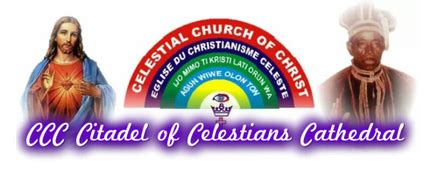 celestial church of christ logo png 20 free Cliparts | Download images ...