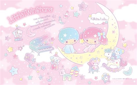 Hình nền máy tính thẩm mỹ Kawaii - Top Những Hình Ảnh Đẹp