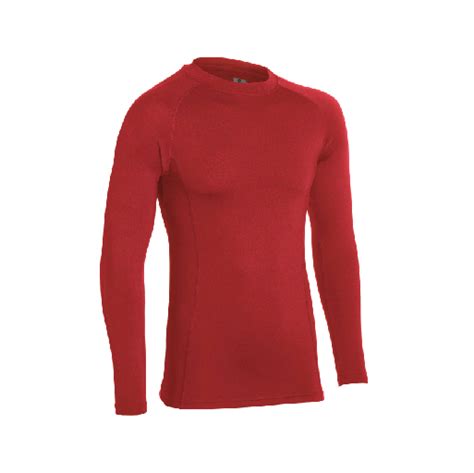 Baselayer Top – Stash Hockey