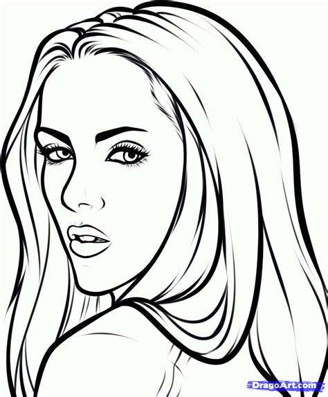 Twilight Vampire Coloring Pages in 2019 | Pencil drawings of girls ...