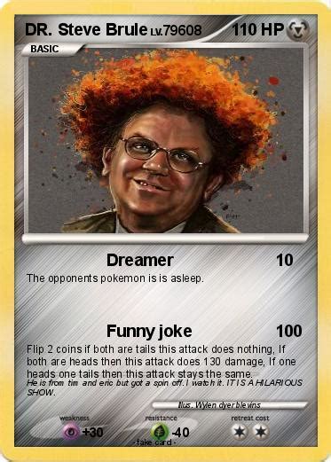 Dr Steve Brule Quotes. QuotesGram