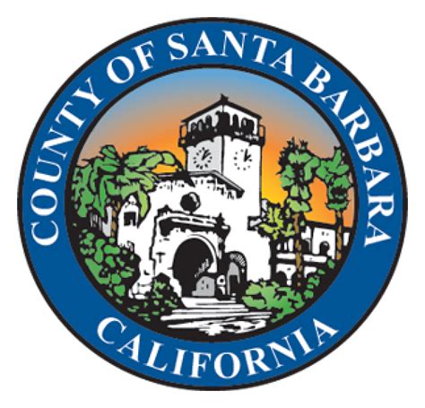 Santa Barbara County Looking at Proposed $1.35 Billion Dollar Budget | KCLU