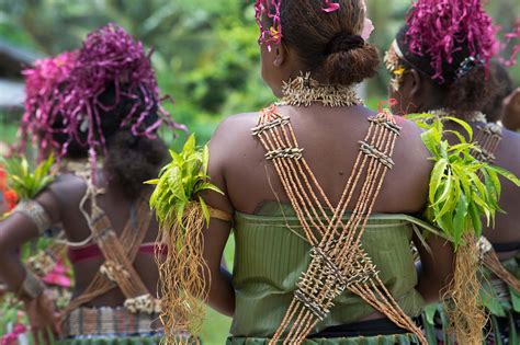 Ceremonial Dances, Spirit Houses, and Rites: Enduring Cultures of the ...