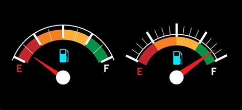 "Gas Gauge" Images – Browse 1,858 Stock Photos, Vectors, and Video ...