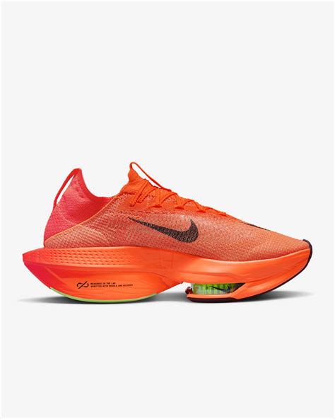 (激安通販サイト) 【NIKE】☆ランニング☆Nike Air Zoom Alphafly NEXT% 2 - gorgas.gob.pa