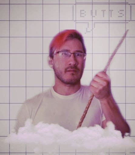 Markiplier | Wiki | Markiplier Amino Amino