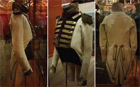 341 best images about Dutch army uniforms on Pinterest | Museums ...