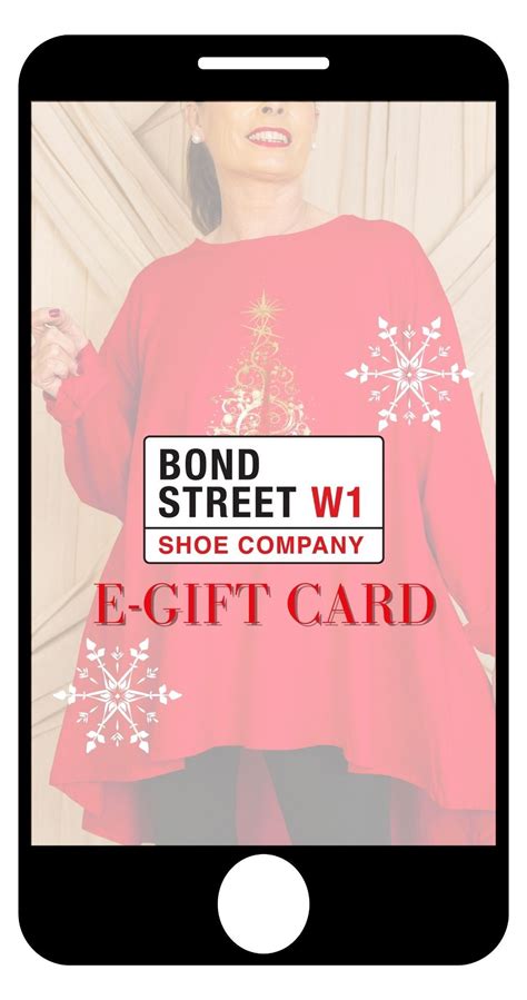 SALE – Bond Street Store