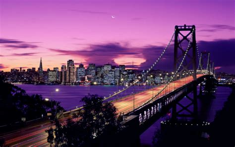 California Wallpaper (60+ immagini)