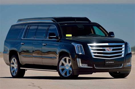 Las Vegas Airport Arrival Transfer to Hotel in Luxury Vehicle 2024