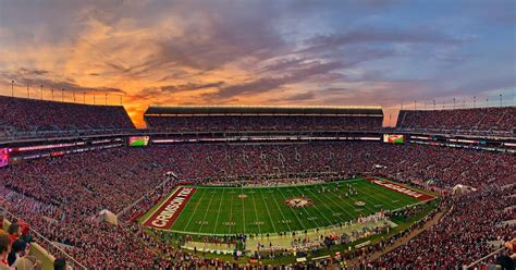 Pin by Justin Leskow on Sports | City photo, Alabama crimson tide ...