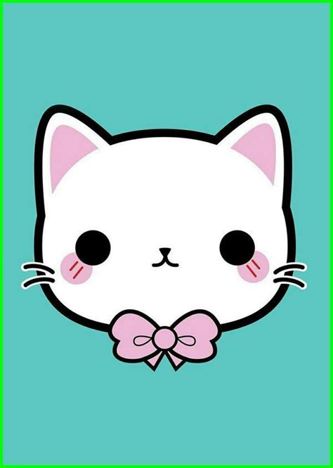 wallpaper kucing animasi lucu Wallpaper Hp, Wallpaper Keren, Cute Panda ...