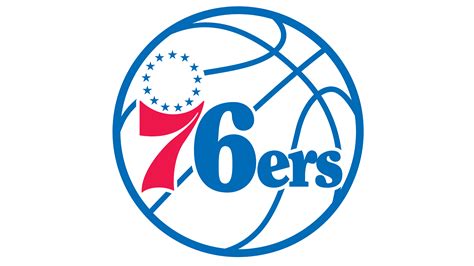 Philadelphia 76ers Logo Png | Images and Photos finder