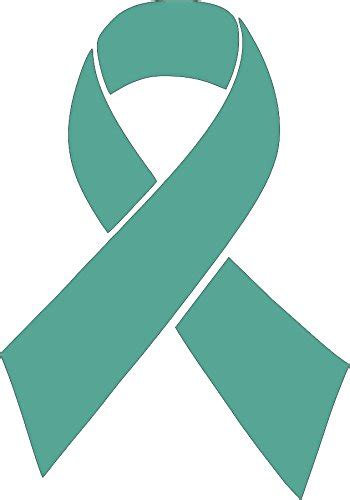 National Ovarian Cancer Awareness Month - September - Kymera ...