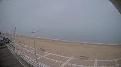 Houlgate weather Webcam | Live Webcam | Weather25.com