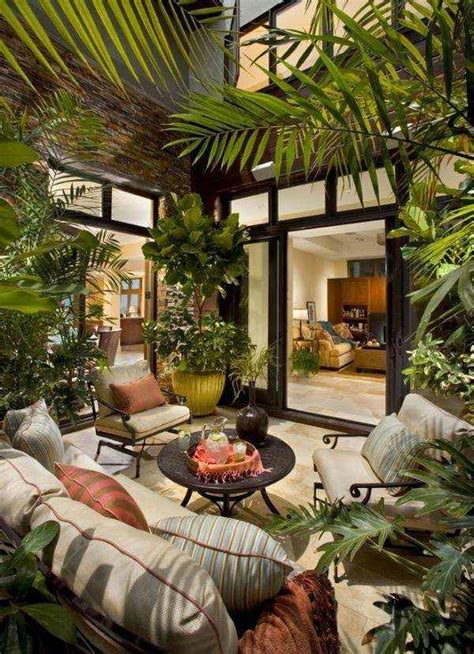 Indoor garden design ideas – types of indoor gardens and plant tips