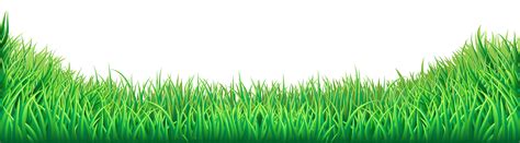 Lawn Clip Art Grass Png Transparent Clip Art Image Png | SexiezPix Web Porn