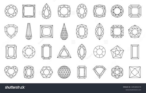 28,212 Facet icon Images, Stock Photos & Vectors | Shutterstock