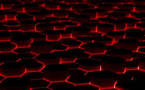 Red And Black Wallpaper 4k For Pc - 4k Red Wallpaper Wallpapers Hd Uhd ...