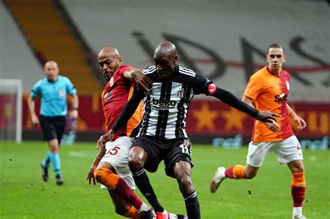 Turkish Süper Lig nears conclusion with thrilling final matchday ...