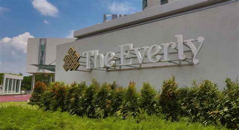 The Everly Putrajaya | Hotel Booking App | Traveloka MY