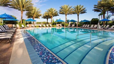 Parc Soleil Suites by Hilton Grand Vacations, Orlando, FL Hotels ...