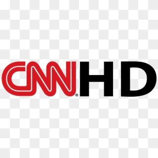 Cnn International Logo Png - Cnn Logo Eps, Transparent Png - 1522x723 ...