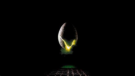 Alien Desktop Wallpapers - Top Free Alien Desktop Backgrounds ...