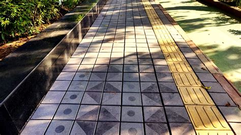 Interlocking Pavers | Paver Block Manufacturers | Paver Blocks Price ...